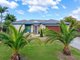 Photo - 23 Summerwine Street, Burleigh Waters QLD 4220 - Image 1