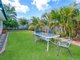 Photo - 23 Summerwine Street, Burleigh Waters QLD 4220 - Image 3