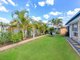 Photo - 23 Summerwine Street, Burleigh Waters QLD 4220 - Image 9