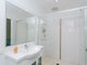 Photo - 23 Summerwine Street, Burleigh Waters QLD 4220 - Image 11