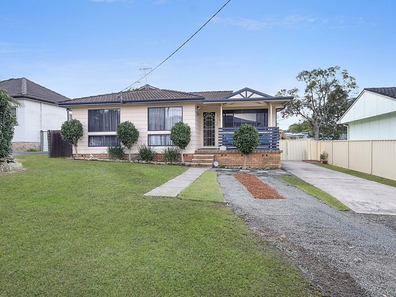 Photo - 23 Suncrest Parade, Gorokan NSW 2263 - Image 3