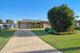 Photo - 23 Sunderland Drive, Bray Park QLD 4500 - Image 10