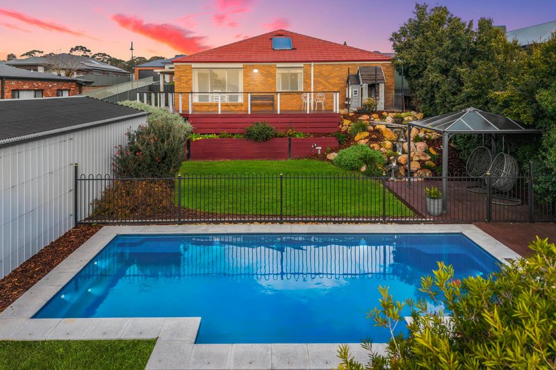 Photo - 23 Sundew Drive, Kangaroo Flat VIC 3555 - Image 1