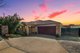 Photo - 23 Sundew Drive, Kangaroo Flat VIC 3555 - Image 1