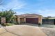 Photo - 23 Sundew Drive, Kangaroo Flat VIC 3555 - Image 4