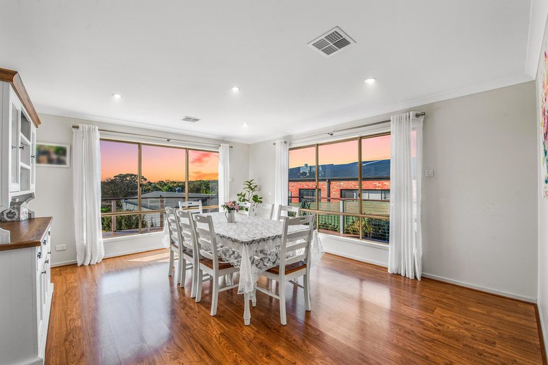 Photo - 23 Sundew Drive, Kangaroo Flat VIC 3555 - Image 5