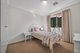 Photo - 23 Sundew Drive, Kangaroo Flat VIC 3555 - Image 9