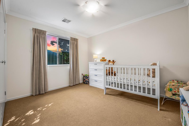 Photo - 23 Sundew Drive, Kangaroo Flat VIC 3555 - Image 10