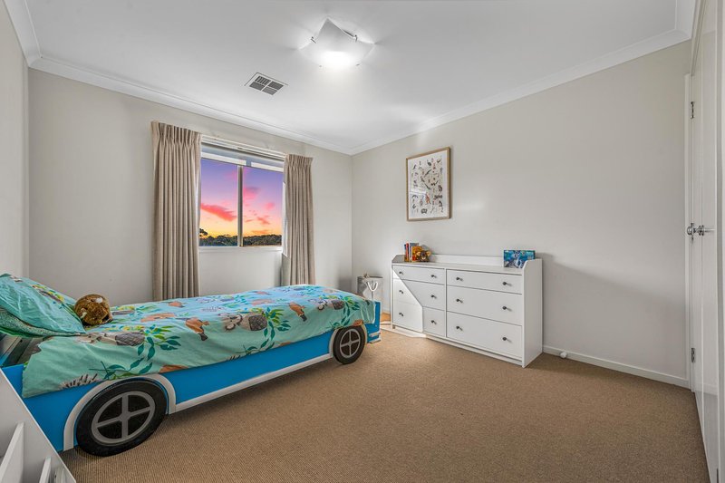 Photo - 23 Sundew Drive, Kangaroo Flat VIC 3555 - Image 11