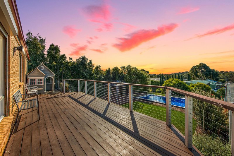 Photo - 23 Sundew Drive, Kangaroo Flat VIC 3555 - Image 14