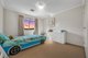Photo - 23 Sundew Drive, Kangaroo Flat VIC 3555 - Image 14