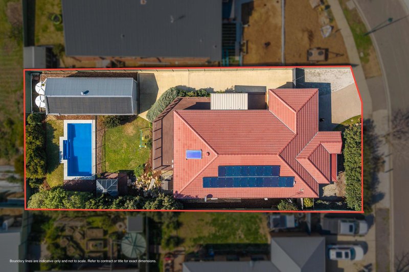Photo - 23 Sundew Drive, Kangaroo Flat VIC 3555 - Image 17