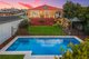 Photo - 23 Sundew Drive, Kangaroo Flat VIC 3555 - Image 17