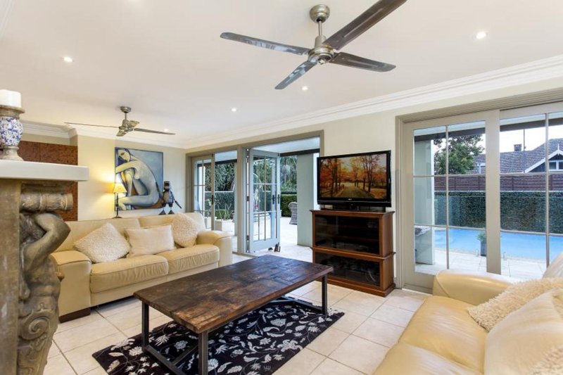 Photo - 23 Sunnyridge Pl , Bayview NSW 2104 - Image 4