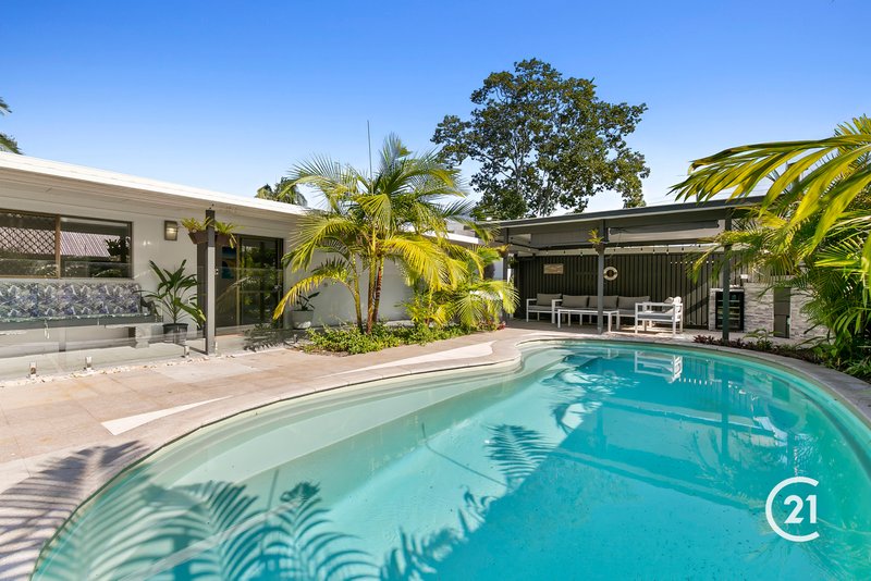 23 Sunset Drive, Noosa Heads QLD 4567