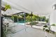 Photo - 23 Sunset Drive, Noosa Heads QLD 4567 - Image 3