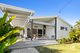 Photo - 23 Sunset Drive, Noosa Heads QLD 4567 - Image 5