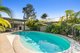 Photo - 23 Sunset Drive, Noosa Heads QLD 4567 - Image 10