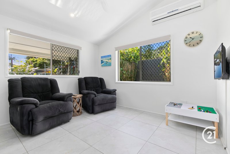 Photo - 23 Sunset Drive, Noosa Heads QLD 4567 - Image 11