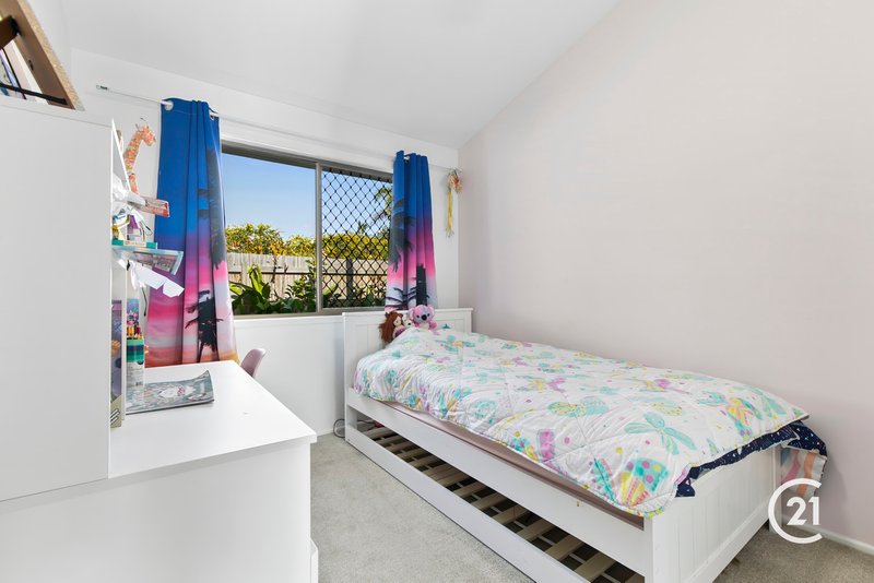 Photo - 23 Sunset Drive, Noosa Heads QLD 4567 - Image 14