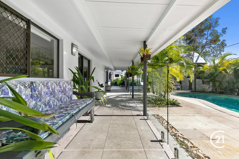 Photo - 23 Sunset Drive, Noosa Heads QLD 4567 - Image 18