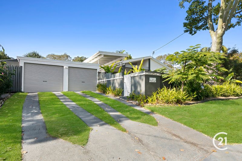 Photo - 23 Sunset Drive, Noosa Heads QLD 4567 - Image 19