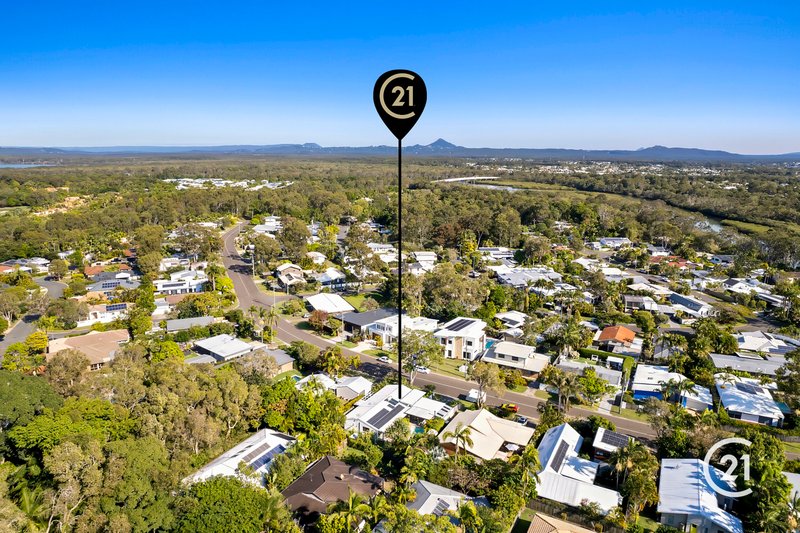 Photo - 23 Sunset Drive, Noosa Heads QLD 4567 - Image 20