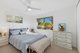 Photo - 23 Sunshine Avenue, Tweed Heads South NSW 2486 - Image 5