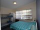 Photo - 23 Surfway Avenue, Berrara NSW 2540 - Image 3