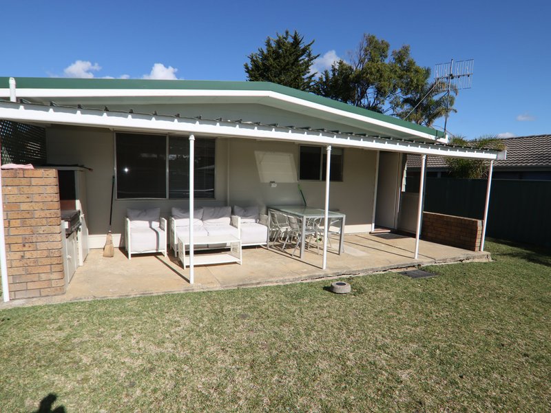 Photo - 23 Surfway Avenue, Berrara NSW 2540 - Image 6