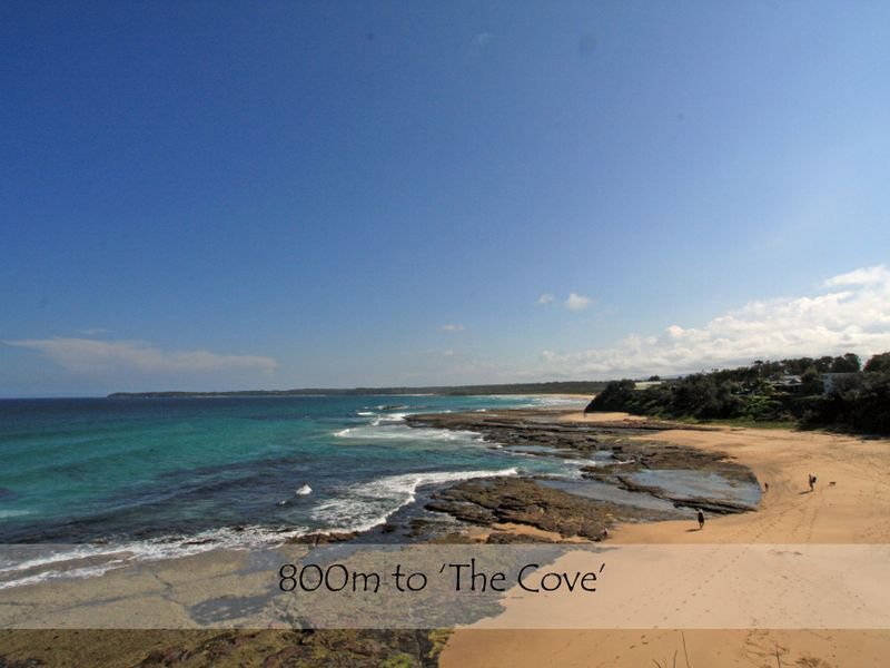 Photo - 23 Surfway Avenue, Berrara NSW 2540 - Image 7