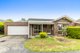 Photo - 2/3 Surrey Street, Box Hill South VIC 3128 - Image 1