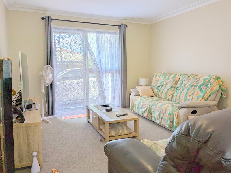 Photo - 23 Susan Ave , Kippa-Ring QLD 4021 - Image 6