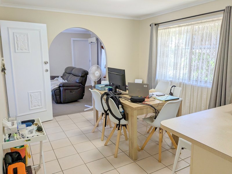 Photo - 23 Susan Ave , Kippa-Ring QLD 4021 - Image 11