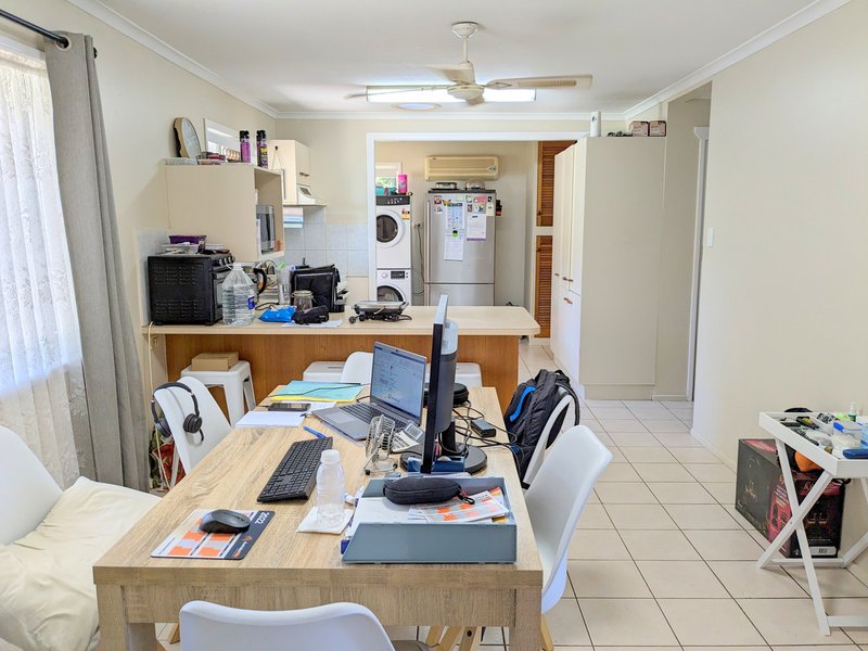 Photo - 23 Susan Ave , Kippa-Ring QLD 4021 - Image 12