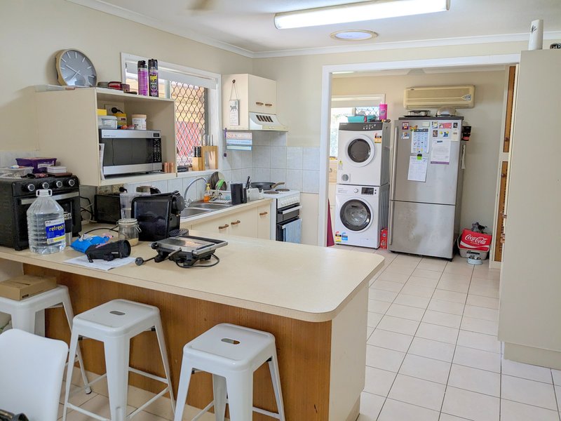 Photo - 23 Susan Ave , Kippa-Ring QLD 4021 - Image 13