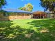 Photo - 23 Susan Ave , Kippa-Ring QLD 4021 - Image 17