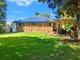 Photo - 23 Susan Ave , Kippa-Ring QLD 4021 - Image 18