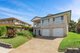 Photo - 23 Sutherland Street, Kingscliff NSW 2487 - Image 3