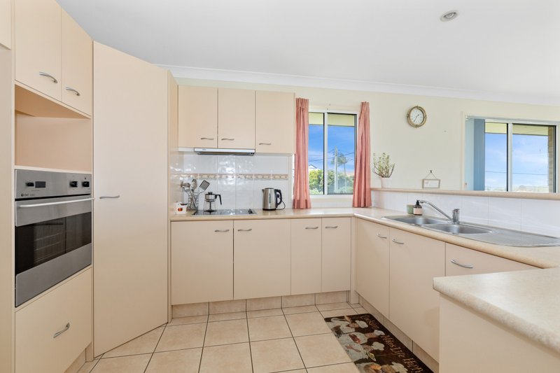 Photo - 23 Sutherland Street, Kingscliff NSW 2487 - Image 7