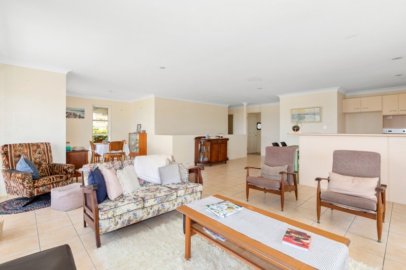 Photo - 23 Sutherland Street, Kingscliff NSW 2487 - Image 8