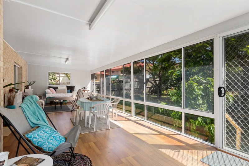 Photo - 23 Sutherland Street, Kingscliff NSW 2487 - Image 9