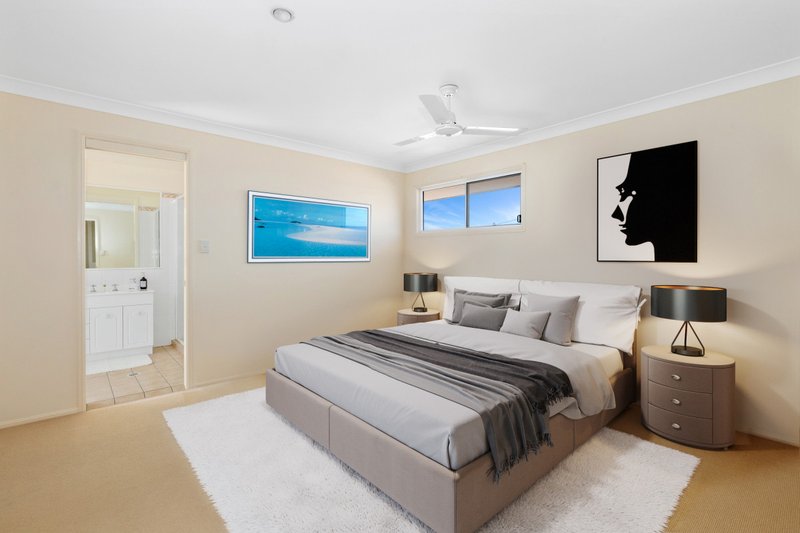 Photo - 23 Sutherland Street, Kingscliff NSW 2487 - Image 10