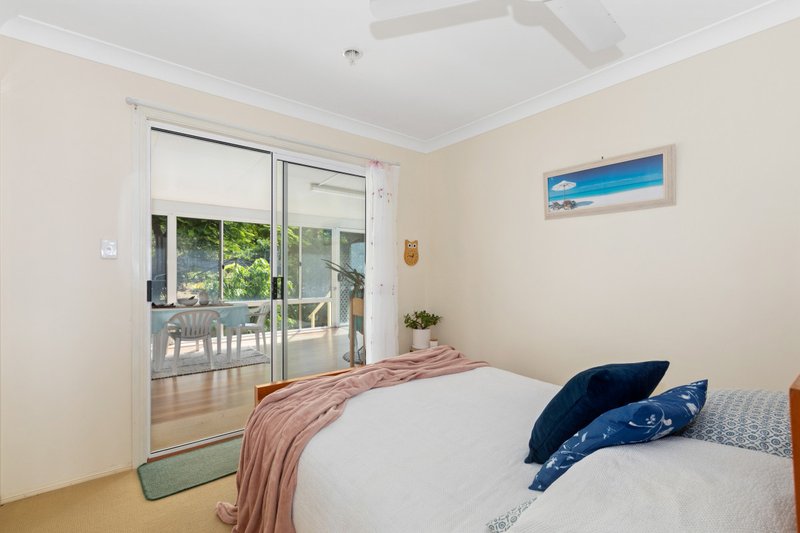 Photo - 23 Sutherland Street, Kingscliff NSW 2487 - Image 11