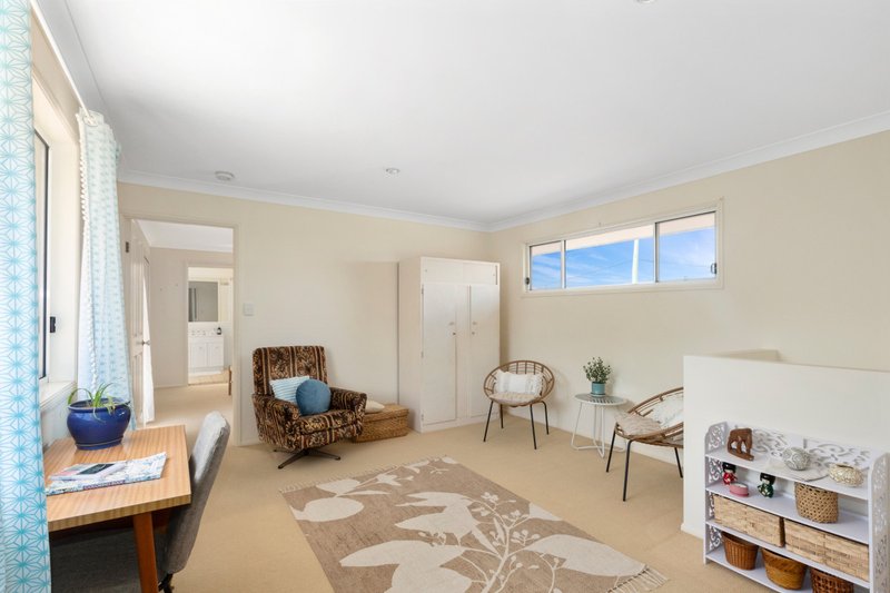 Photo - 23 Sutherland Street, Kingscliff NSW 2487 - Image 13