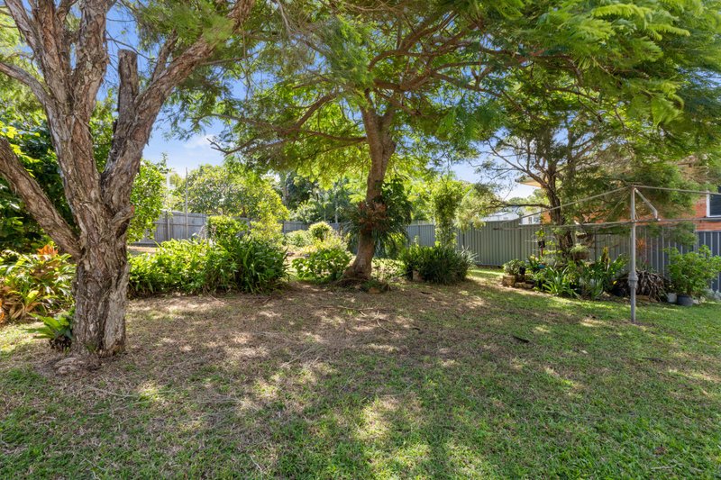 Photo - 23 Sutherland Street, Kingscliff NSW 2487 - Image 17