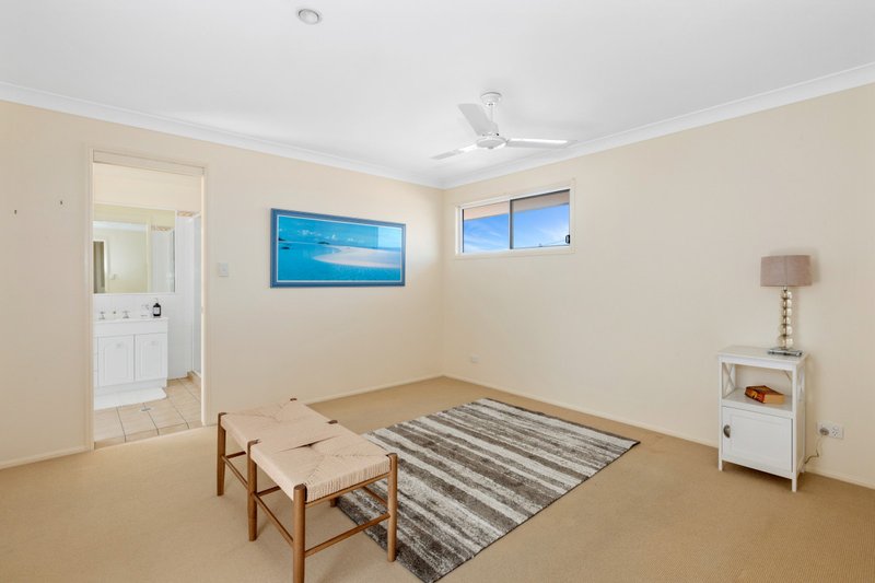 Photo - 23 Sutherland Street, Kingscliff NSW 2487 - Image 18