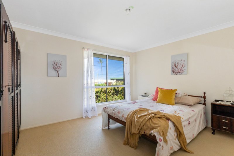 Photo - 23 Sutherland Street, Kingscliff NSW 2487 - Image 20