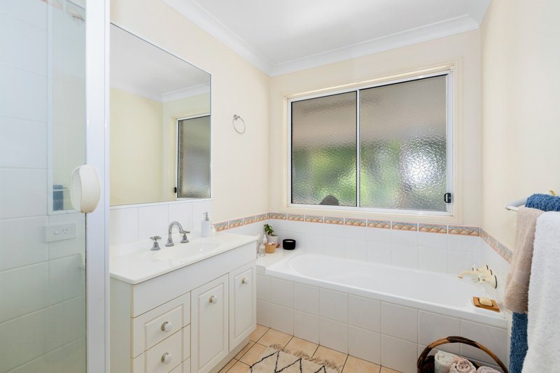 Photo - 23 Sutherland Street, Kingscliff NSW 2487 - Image 21