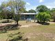 Photo - 23 Suttor Street, Nebo QLD 4742 - Image 1